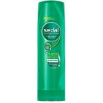 Sedal acondicionador rizos definidos 300ml.